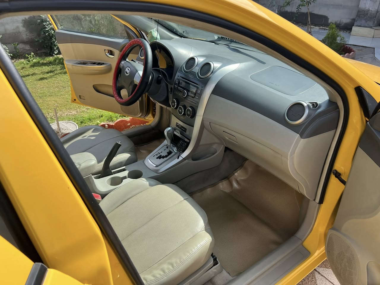 إسلام عليكم بيوايدي 2016 جي 3 فول مواصفات
البيع فقط السعر 62 وبيه مجال قليل السونار مرفوق بصوره المكان بغداد الدوره هور رجب
ماارد خاص خابر ودلل ***********
