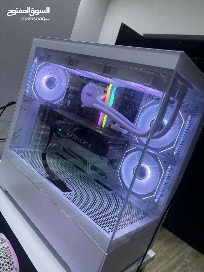 تجميعة كاملة للبيع شغل والعب  للتواصل *********** واتساب
