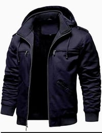 جاكيت • معقولة • بسعر بلوزة