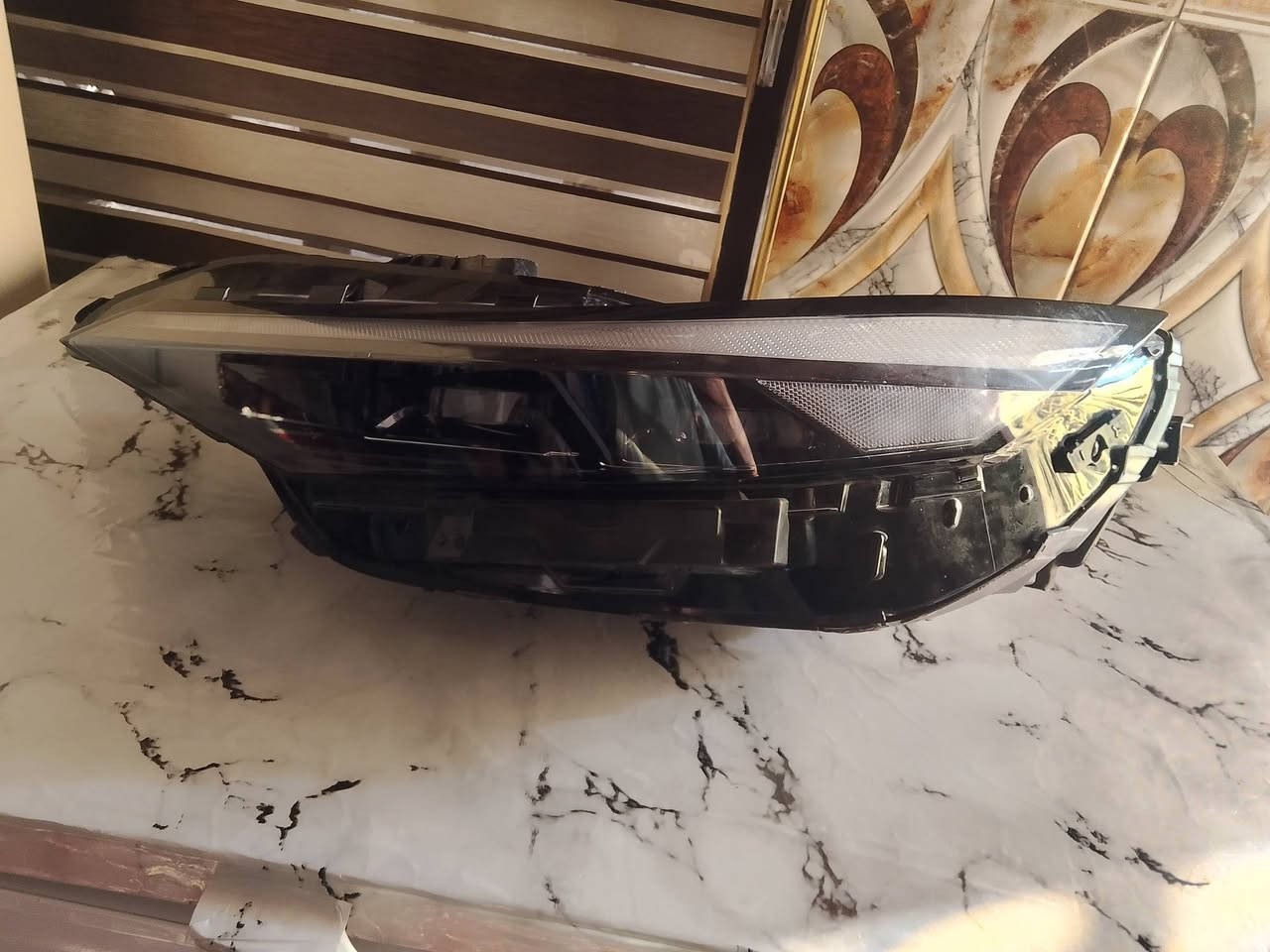 ماصده مال لنترا 25 و24 ليرده 
***********
