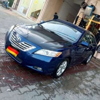 مكـلـف بـل نـشـر….///…السلام عليكم للبيع كامري مواصفات فول منفيس بدون ...