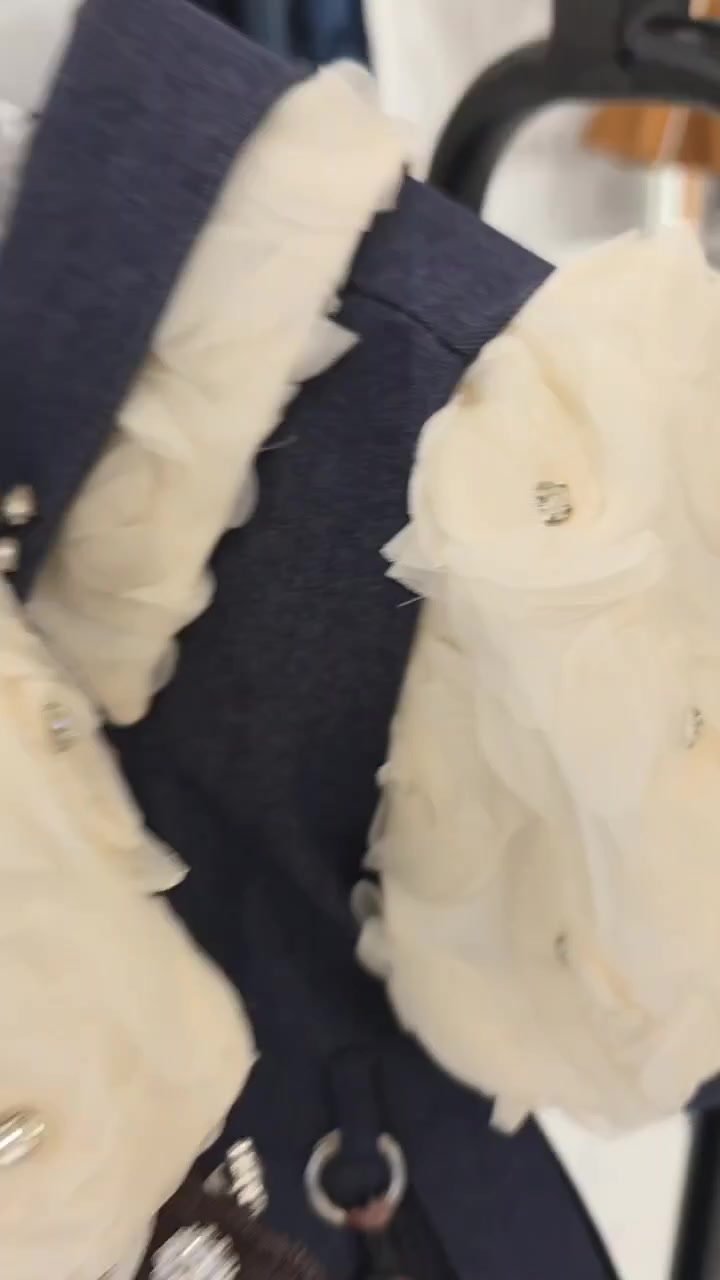 #مبيعنا #جمله 
#شحن لكافه دول العالم 
#تركيا اسطنبول 
للتواصل والاستفسار 
واتس اب 

https://wsend.co/905343615231

للمتابعه الانضمام على قناه الواتس اب 
https://chat.whatsapp.com/CJKIzHbmeLe2E6XN2Yzw3a
للمتابعه لكل جديد على قناه التلجرام 
https://t.me/Mahawwe


**إذا كنت صاحب هذا الإعلان وتريد حذفه لأي سبب، رجاءا أرسل رسالة إلى الدعم الفني**