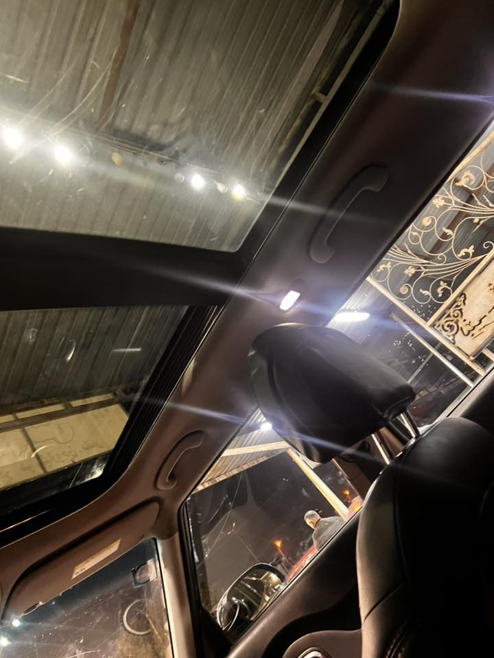 صول 2016 امريكي
محرك 2000 gdi
فول مواصفات بانوراما فتحة كشنات جلد تدفئة تبريد ستيرن هيتر شاشة كبيرة كامرة بصمة تشغيل بصمة ابواب وجنطة كراسي كهرباء انضمة قيادة سبورت لدات داخلية 
السعر 115 بيها مجال 
***********
