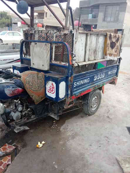 سلام عليكم ستوته موديل 19ركبه فطر صغير وملحوم اصوليه ستوته مال شغل خير من الله مكاني  بابل محاويل ***********شراي اتصل
