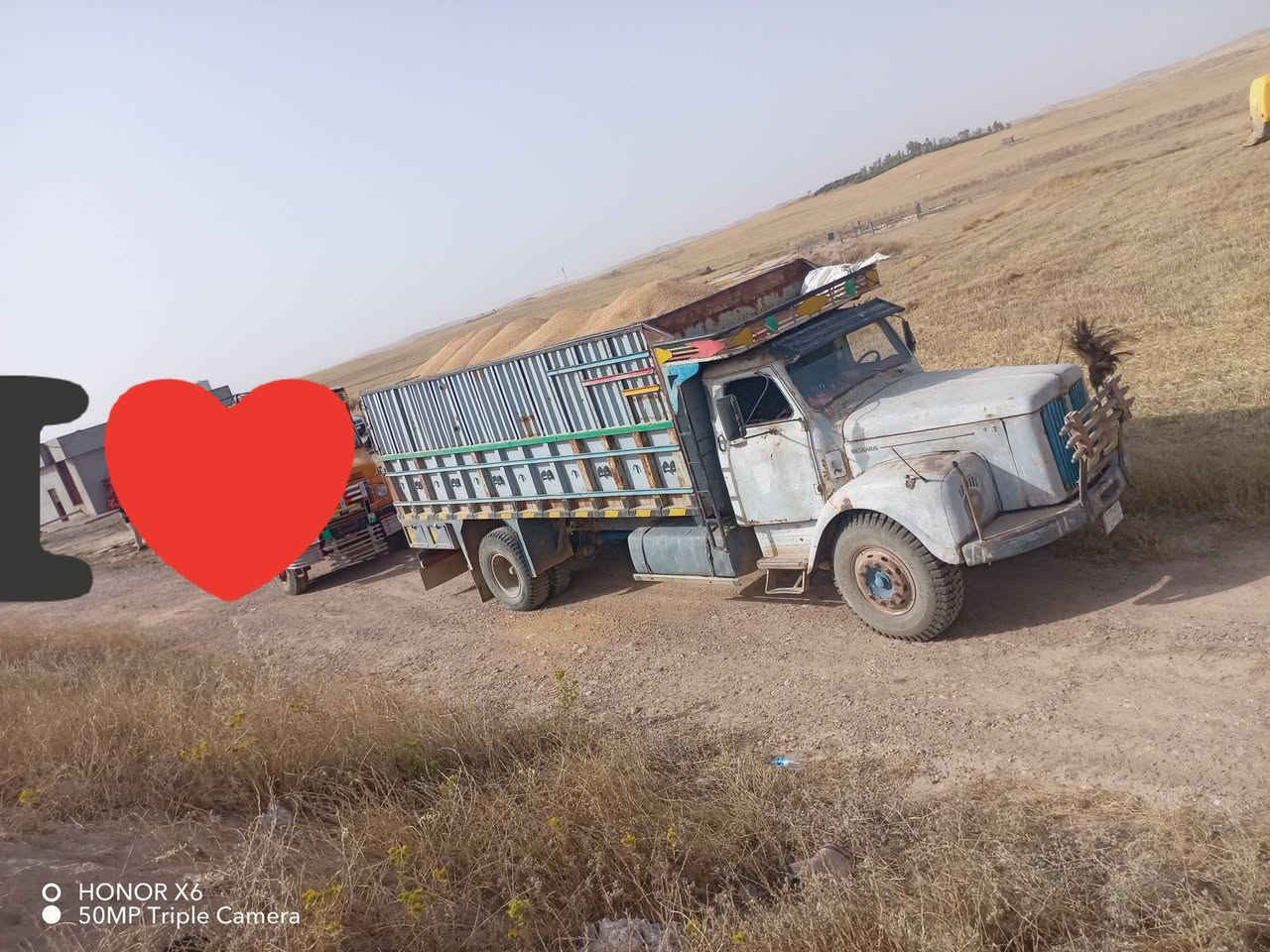بودي للبيع مال سكانيه111 كيربي نضيف ***********  ***********

