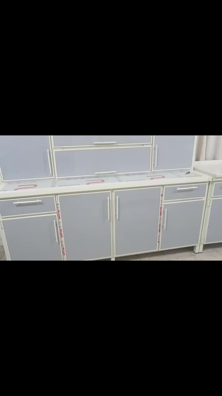 مترين والسنك متر و 30 شغل مضبوط سعر ٣٤٥


**إذا كنت صاحب هذا الإعلان وتريد حذفه لأي سبب، رجاءا أرسل رسالة إلى الدعم الفني**