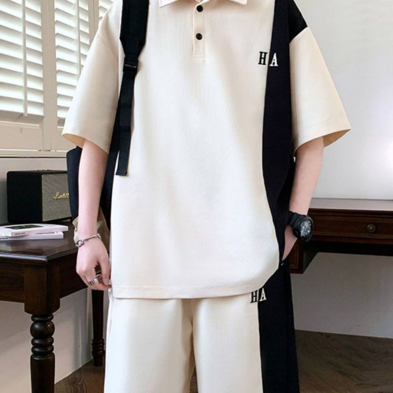 تراك شورت قماش حجري

الدرزن 96 الف 12 قطعة

قياس M // 4XL قالب 👍

خامة و قالب شرط الفحص


**إذا كنت صاحب هذا الإعلان وتريد حذفه لأي سبب، رجاءا أرسل رسالة إلى الدعم الفني**