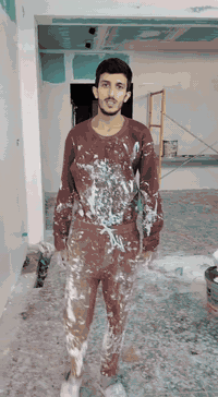 للاستفسار الاتصال على الرقم ***********
