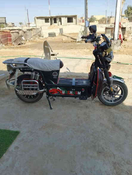 موطور شحن للبيع مستخدم شي بصيط نضيف حيل مسدخدم شهر تقريبن *********** لستفسار علا هاذه الرقم المكان حديثه
