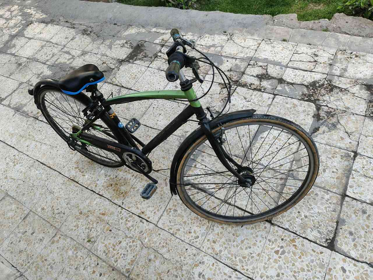 للبيع مكاني بغداد بلديات سعره80


**إذا كنت صاحب هذا الإعلان وتريد حذفه لأي سبب، رجاءا أرسل رسالة إلى الدعم الفني**