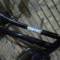 باسكل بناتي • حجم ٢٦ • موديل ٢٠١٥