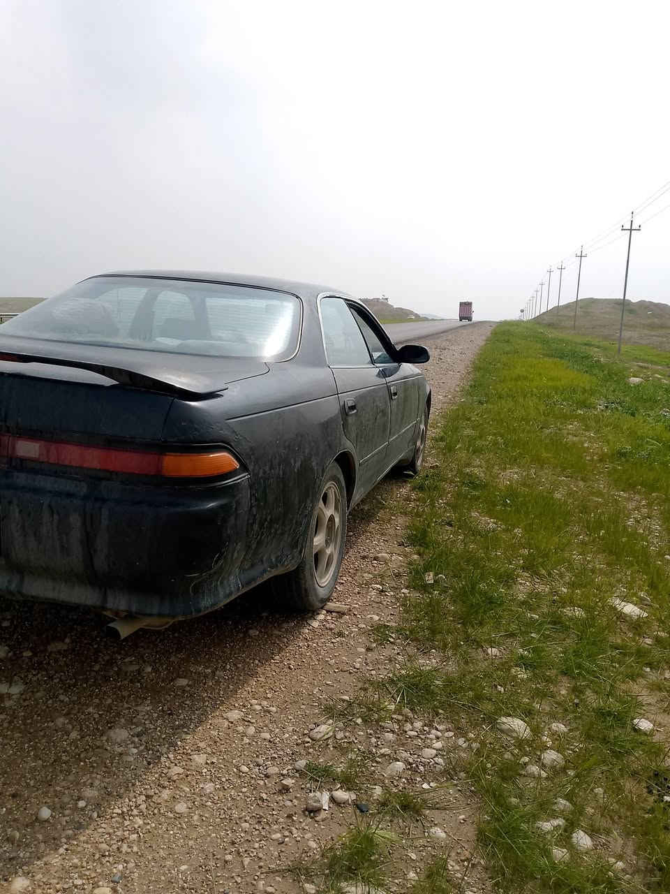 السلام عليكم 
مارك نفخ 
موديل94 
سنوية 30
رقم دولي ديالى
محرك كير ثنين ونص 
تبريد شغال
مصبوغة عام جمالية 
بدون اي ضربة 
كهربائيات فول
صدر فول 
سيارة جاهزة 
مكانه بعقوبة 
السعر 52 بيه مجال قليل


**إذا كنت صاحب هذا الإعلان وتريد حذفه لأي سبب، رجاءا أرسل رسالة إلى الدعم الفني**