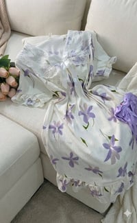 دشداشه فنتج • كريب أصلي • تلبس ٥٠-٧٥