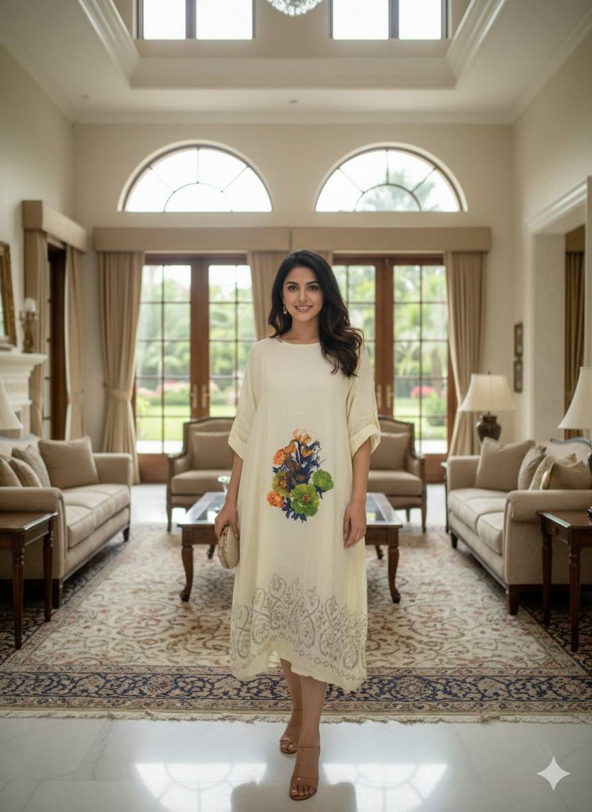 ياالله يارزاق ❤️
ملابس نسائيه خليجي كله جديد ونظيف بااسعار مناسبه سعر القطعه ب 5 الالف 🔥🔥🔥
يوجد توصيل كل مناطق بابل 3 الالف 🚘🚘


**إذا كنت صاحب هذا الإعلان وتريد حذفه لأي سبب، رجاءا أرسل رسالة إلى الدعم الفني**