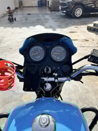 دايوان موديل 23 جديده ماشيه ١٢ ألف محرك ما مفتوح السعر 1350  بيهه مجال...