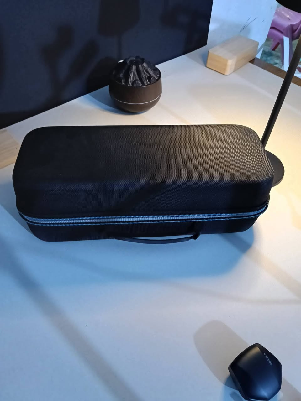 10 مع التوصيل


**إذا كنت صاحب هذا الإعلان وتريد حذفه لأي سبب، رجاءا أرسل رسالة إلى الدعم الفني**