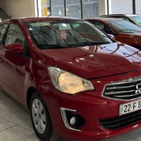 ميراج • ٢٠١٨ • اربيل