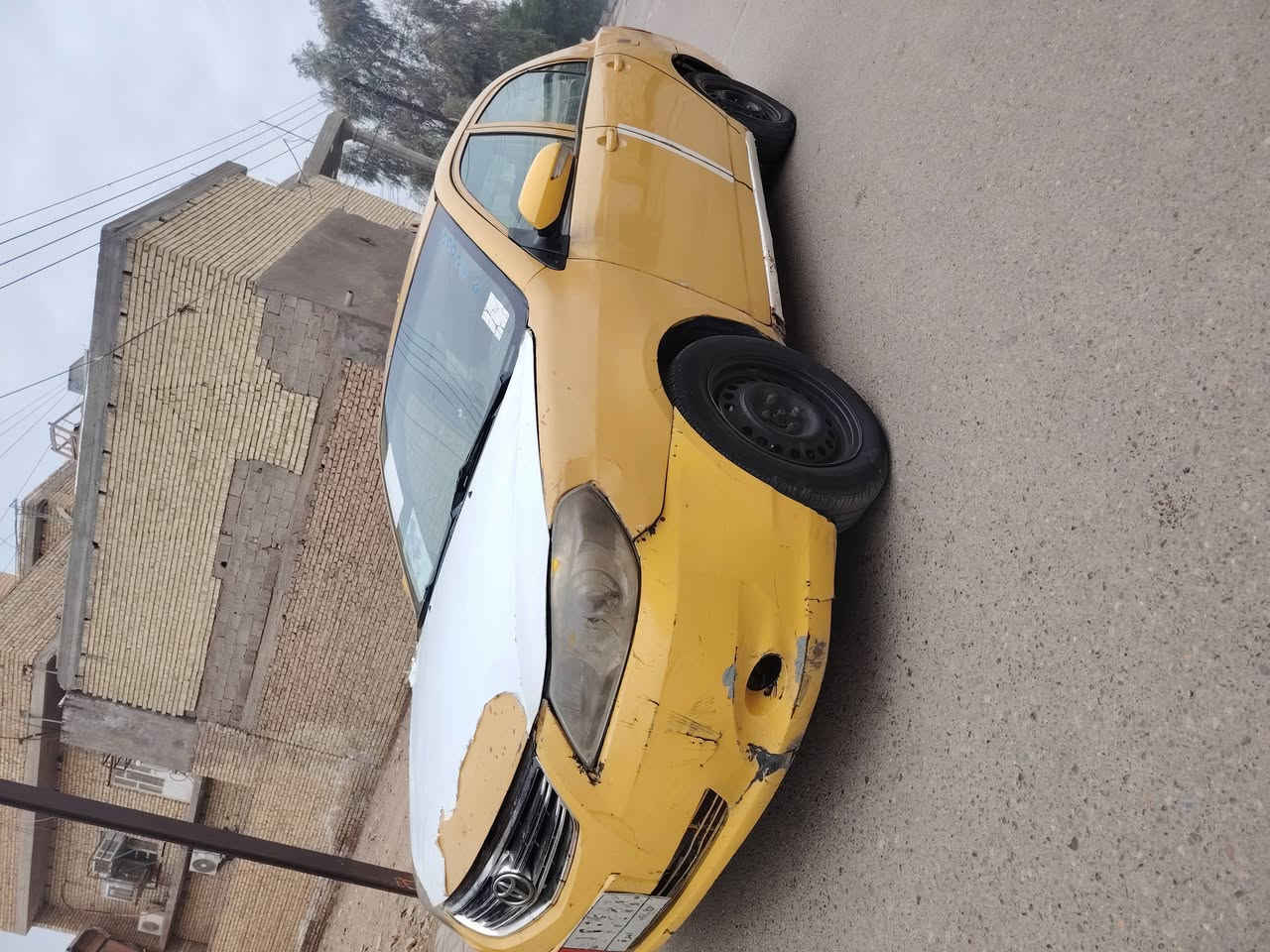 السلام عليكم شباب بيوايدي مديل 2013 رقم نجف ألماني مشروع وطني تحويل ثاني عليها غرامات 950 تنزل من السياره يوم مكينه وكير مال لانسر خير من الله مكاني بغداد الحسينية *********** السعر 28
