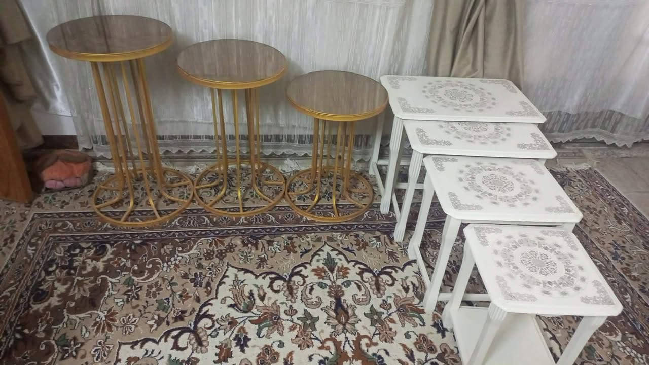 للبيع


**إذا كنت صاحب هذا الإعلان وتريد حذفه لأي سبب، رجاءا أرسل رسالة إلى الدعم الفني**