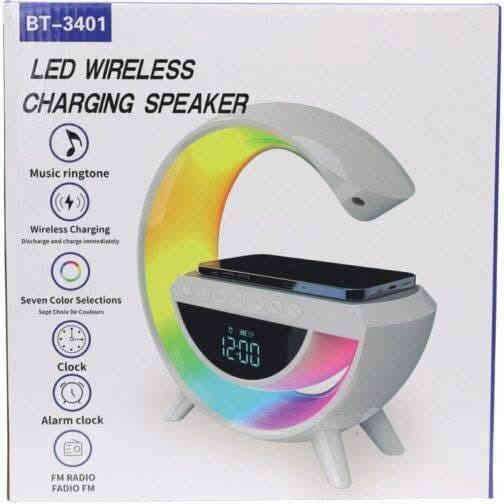 عليكم الله الميشتري يصعد المنشور والله بضاعة حلووة و بنص السعر
شبعت قهر 💔  لحد الان منباعت 💔
***********
