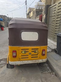 تكتك 17 مكينه 20 تكتك خير من الله مال جناي متعبتك أورق أصوليه مكاني بغ...