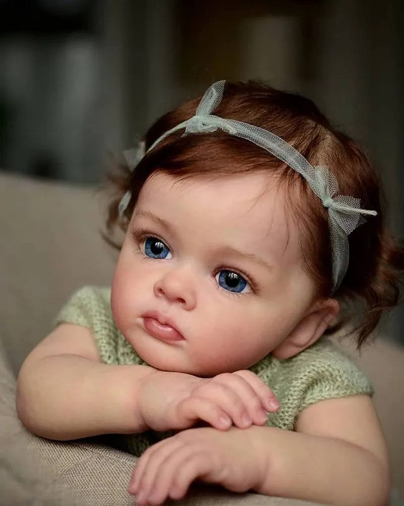 "🔥 من لولو كاتي وصلتنا الدمية الأكثر طلباً!
شكلها واقعي وناعمة بشكل يخبل 😍
⚠️ الكمية محدودة والطلب عالي
🎁 هدية مثالية للبنات
📩 للحجز راسلينا خاص قبل النفاذ"


**إذا كنت صاحب هذا الإعلان وتريد حذفه لأي سبب، رجاءا أرسل رسالة إلى الدعم الفني**