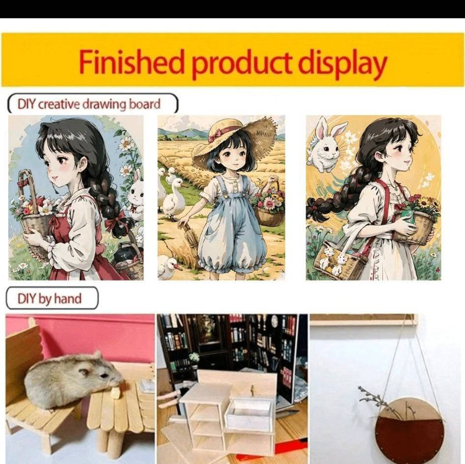 لوحات خشبيه 6 قطع طول القطعه شبرين 
السعر 3 الاف


**إذا كنت صاحب هذا الإعلان وتريد حذفه لأي سبب، رجاءا أرسل رسالة إلى الدعم الفني**