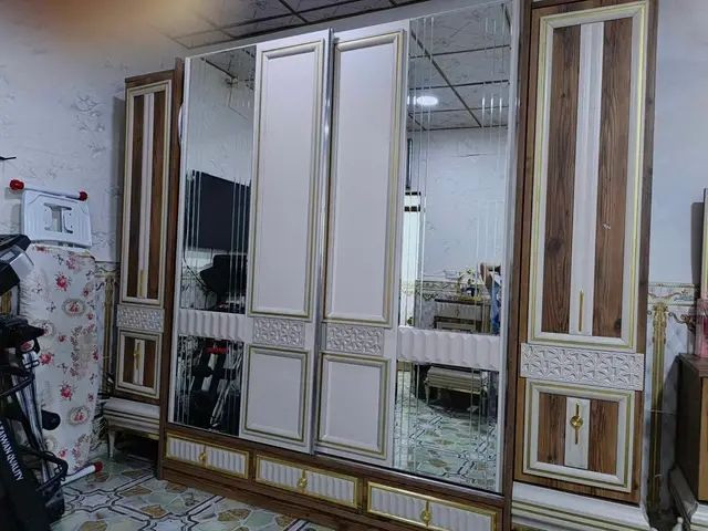 للبيع  غرف تركي 
مكان المحمودية


**إذا كنت صاحب هذا الإعلان وتريد حذفه لأي سبب، رجاءا أرسل رسالة إلى الدعم الفني**