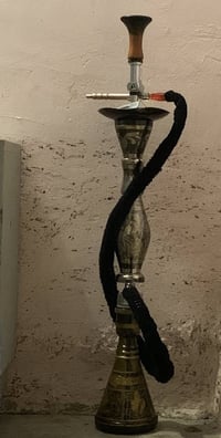 طه VIP • متفرقات شخصية