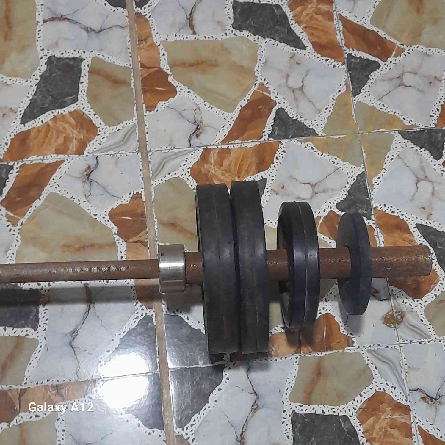 غراض حديد وشفت وزن الثقل 27،،، 27 من عدا الشفت السعر، 75


**إذا كنت صاحب هذا الإعلان وتريد حذفه لأي سبب، رجاءا أرسل رسالة إلى الدعم الفني**
