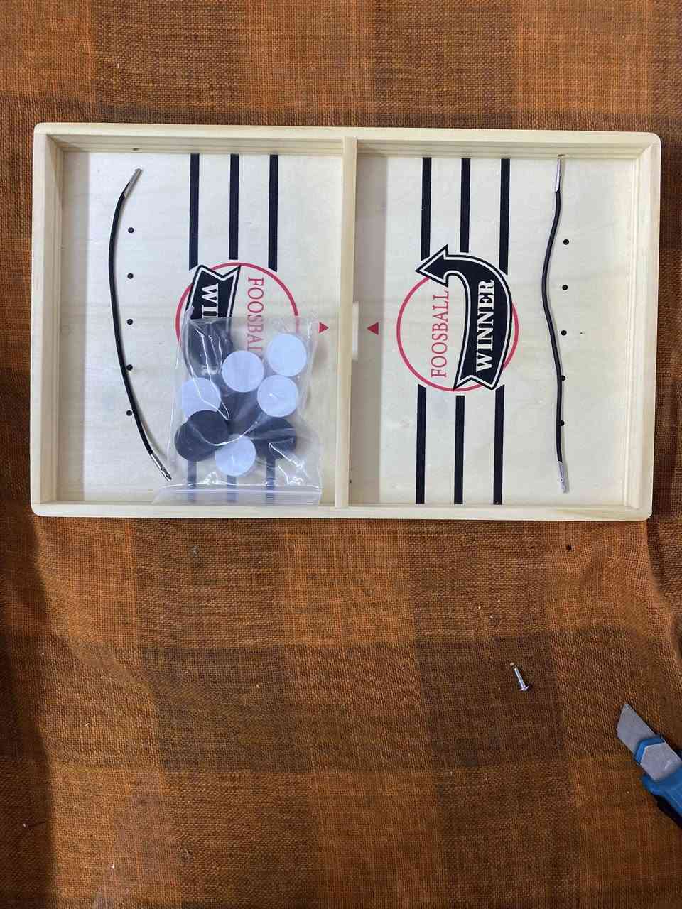 للبيع و توصيل كل محفظات موجود


**إذا كنت صاحب هذا الإعلان وتريد حذفه لأي سبب، رجاءا أرسل رسالة إلى الدعم الفني**