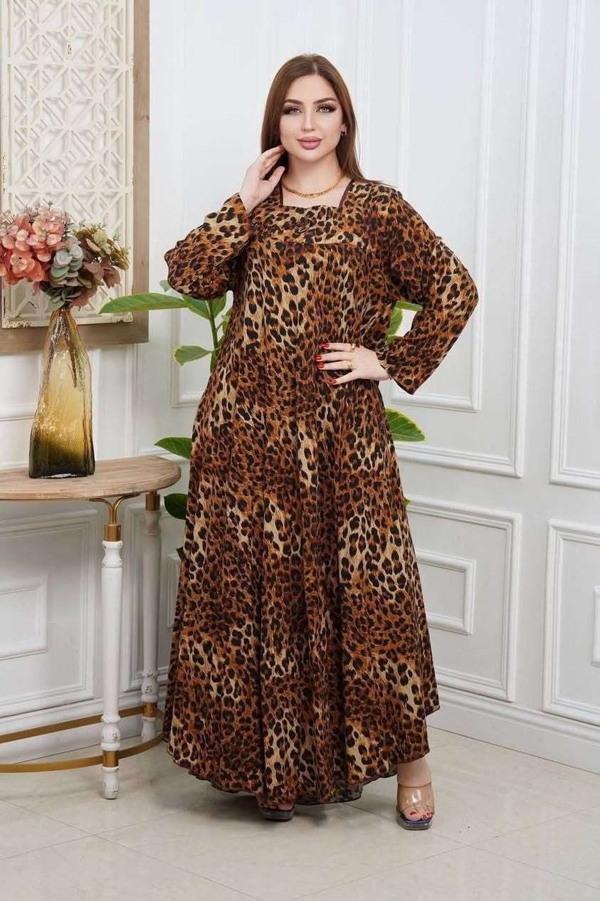 💎 💎
دشداشة دبل كلوش كشمير
القياس XL. 2XL
اقل طلب درزن
الدرزن 3 الوان 
 ✅
سعر  الدرزن 100 الف
***********
متوفر توصيل إلى جميع محافظات العراق
