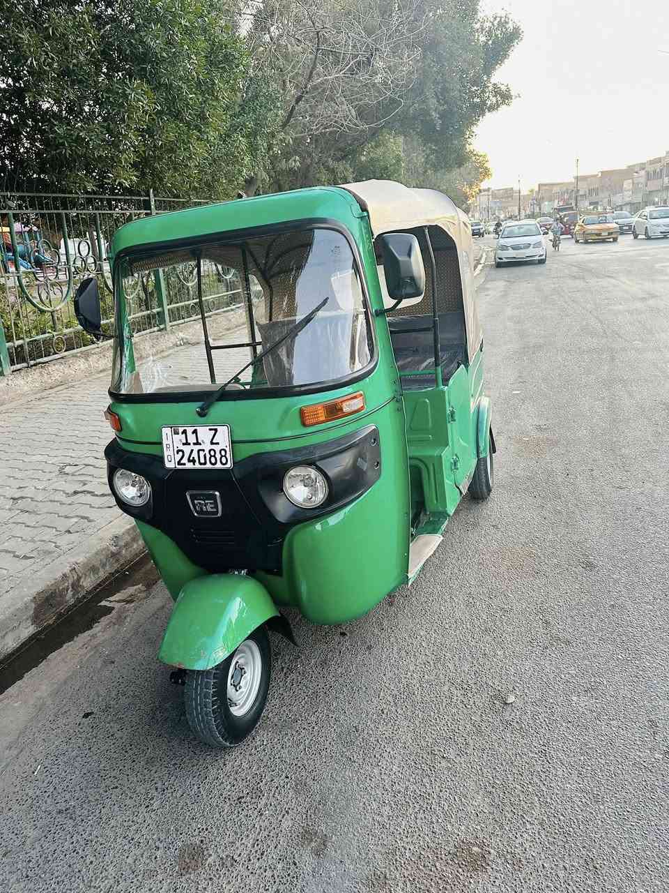 تكتك للبيع 22 بيهه صفحه صبغ تكتك حلوه 8250 بغداد الشعله ***********
