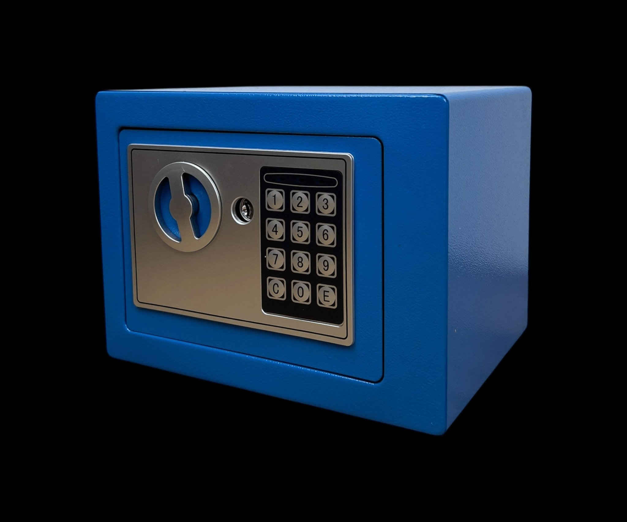 على بركة الله 

توفرت قاصه رمز +مفتاح 

ب الوان مختلفه 

السعر 26 الف توصيل مجاني 

للاستفسار على الرقم ***********واتساب
