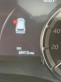 هايلاندر • ٢٠٢٠ • بدون ايرباك