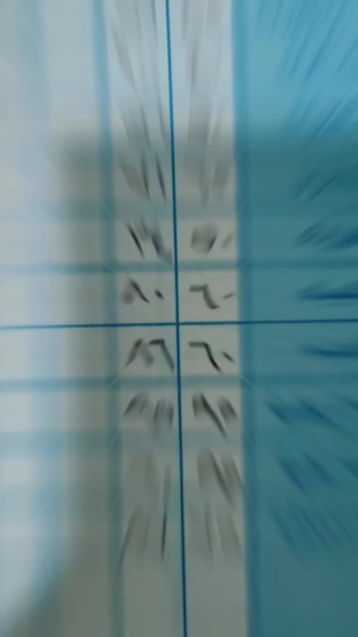 🎓✨ بيــان رسمي – نتائج الأول والثاني متوسط ✨🎓
تعلن إدارة معهد جلنار الأهلي بكل فخر واعتزاز
عن تحقيق طلبتنا في مرحلتي الأول متوسط والثاني متوسط
نتائج عالية ومشرفة تعكس مستوى الجدية والانضباط الأكاديمي داخل المعهد.
إن هذه النتائج المتميزة لم تكن وليدة الصدفة،
بل جاءت ثمرة متابعة دقيقة، عمل منظم، وإخلاص كادرنا التعليمي الذي نعتز به.
وتتقدم إدارة المعهد بخالص الشكر والتقدير لأساتذتنا الأفاضل:
📘 الست زهرة نبيل – الاجتماعيات
📘 الست زينب علي – اللغه الانكليزيه 
📘 الأستاذ عباس سجاد – اللغة العربية والتربية الإسلامية
📘 الست المنار أمير – الأحياء والحاسوب والأخلاقية
📘 الست فرح علي – الفيزياء والكيمياء
📘 الأستاذ أمير ليث – الرياضيات

إن ما تحقق اليوم هو انعكاس حقيقي لجودة التعليم والانضباط العلمي الذي يحرص عليه معهدنا.

🔹 وهذا الجزء الأول فقط… وسيتم نشر بقية النتائج في الفيديوات القادمة.
نسأل الله دوام التوفيق لطلبتنا الأعزاء،
ومزيداً من التقدم والتميّز في المراحل القادمة.

📍 معهد جلنار الأهلي – الكريعات / القصور
📞 *********** – ***********
🚌 خط نقل خاص: ***********
