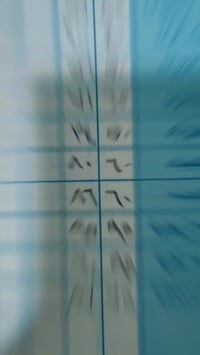 🎓✨ بيــان رسمي – نتائج الأول والثاني متوسط ✨🎓 تعلن إدارة معهد جلنار ال...