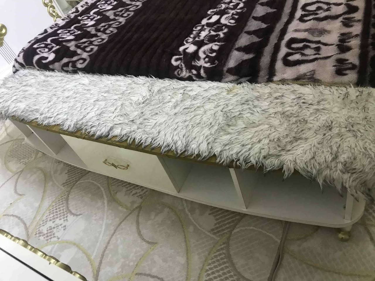 غرفة النوم للبيع مستعجل 650


**إذا كنت صاحب هذا الإعلان وتريد حذفه لأي سبب، رجاءا أرسل رسالة إلى الدعم الفني**