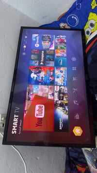 شاشة ٣٢ • طباخ • الدوره ابودشير