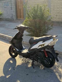 ماكس • نضيفه • محمودية بغداد