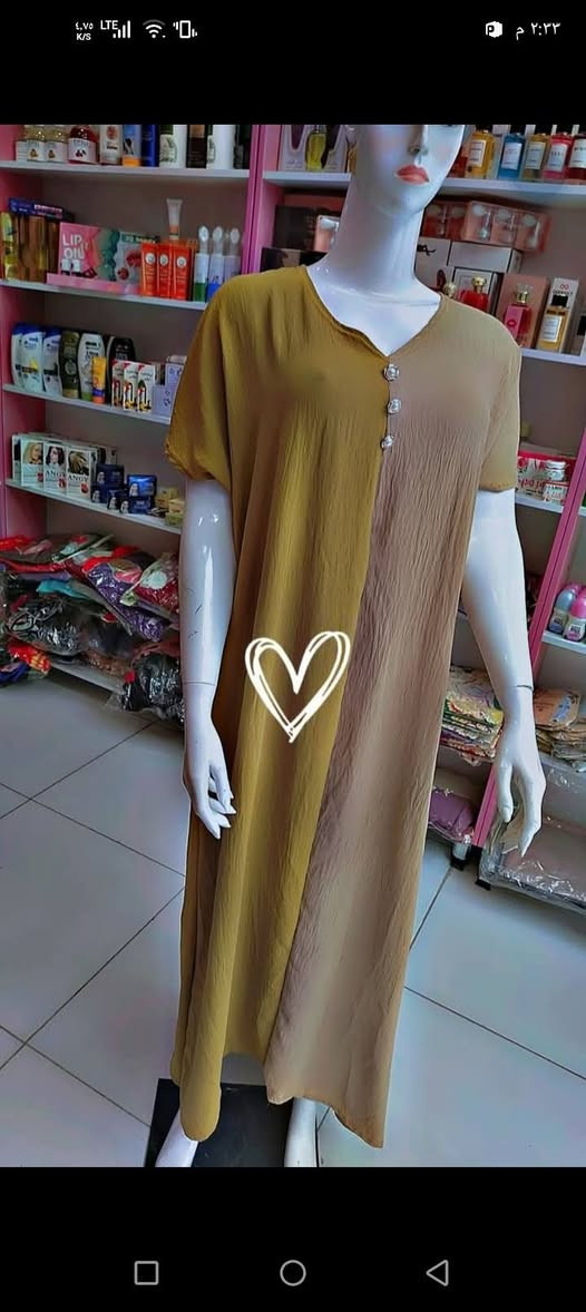 تصفية من كل موديل 10 قطع ب150 الف


**إذا كنت صاحب هذا الإعلان وتريد حذفه لأي سبب، رجاءا أرسل رسالة إلى الدعم الفني**