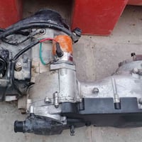 مكينه ماكس منغولي للبيع السعر خاص 07844717003