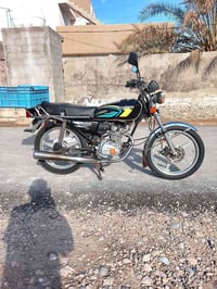 سيفان • موديل ٢٠١٩ • تقاطع السادة