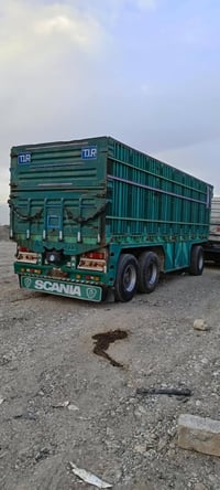 للبيع الطول 760 السعر 125 اتصل 07740863898