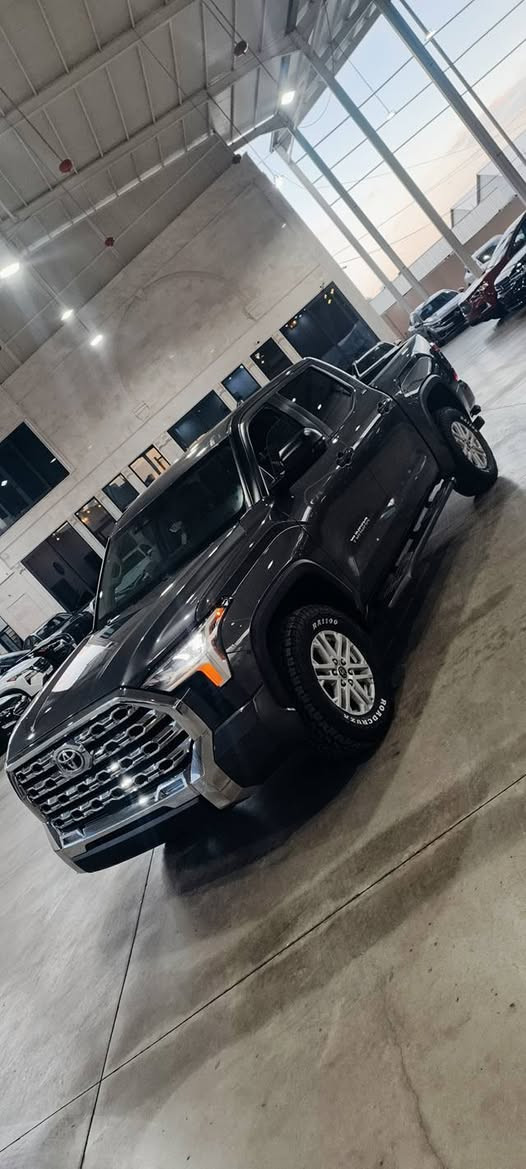 تویتاتوندرا مودیل 2024 یە ک پە لە بویاخ بێ ناوبێ ئیرباک 21 هەزار ڕۆیشتوە سفرە سە یارە کە 6بستون مکینە مرخوب تۆڕبۆ یە ک دینار مە سرە فی نیە لوک لوکە بودی کورت نرخی 310 گەڵا معامە لە دە بڵ ئە کسل جلد ناو کریمی ژم *********** السليمانية, العراق
