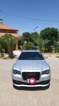 محرك 6 • رقم اربيل • داخل جلد