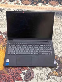 لينوفا • i5 جيل 13 • نظيف