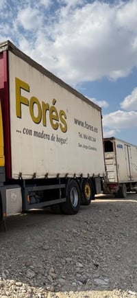 ‏سلام عليكم للبيع 07700814270￼