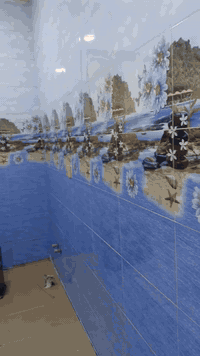 السلام عليكم يوجدكادرصباغ داخل وخارج كافه انواع ديكورات تحبون تتصلون الارقام التاليه ***********
