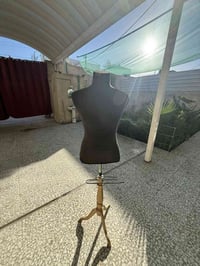 ملكانه 40 الف مكاني بغداد الخطيب 07765265863